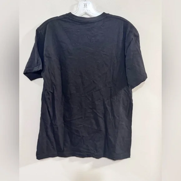 Misfits Horror Punk Rock Band Short Sleeve Tee. Size M - Picture 3 of 5